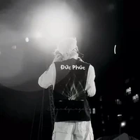 đức phúc