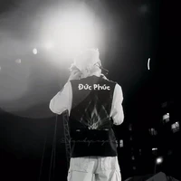 đức phúc