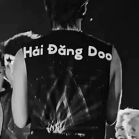 hải đăng doo