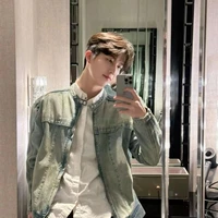 Trương Đình Tuấn ( bạn nữ chính)