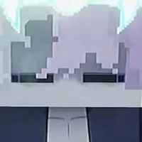 hiha???