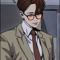 Ryu Juwon