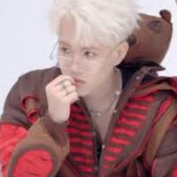 hoàng đức duy(captain)