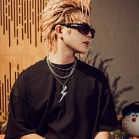 Nguyễn quang anh(rhyder)