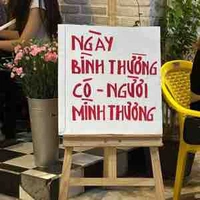Sếp