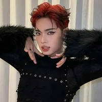 Nguyễn Thanh Pháp