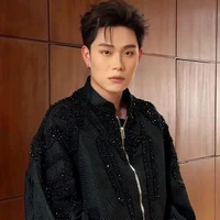 Trần Đăng Dương