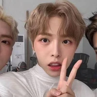 Nguyễn Đức Phúc