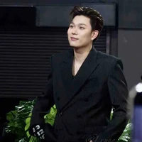 Trần Đăng Dương