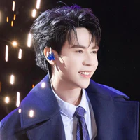 Quang Hùng MasterD