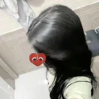 tg bị khùng😔