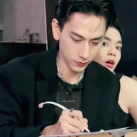 Phạm Lưu Tuấn Tài