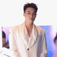 đặng thành an( negav)