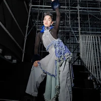 Nguyễn Thanh Pháp