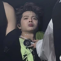 mít ướt (t/g)