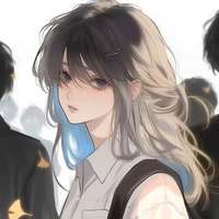 bi (ốc bu)
