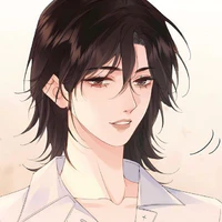 wanit (thủ thư )