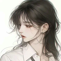 xuân uyển