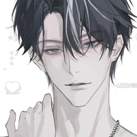 Nhân