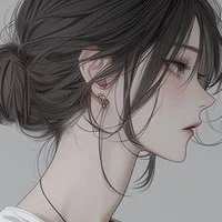 vân ( hiệu trưởng)