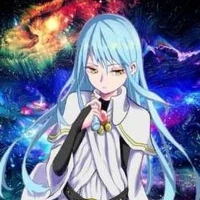 Rimuru tempest/scp:2015