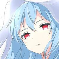 manas:ciel/scp:2015-2