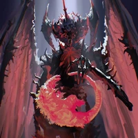 thực thể bí ẩn