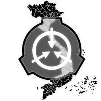 Scp Việt Nam