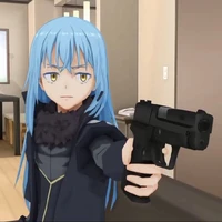 Đội đặc nhiệm scp