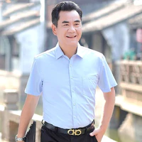 Lâm Minh Trị ( ba nữ chính )