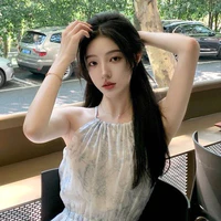 Hà Uyên Nhi ( bạn thân nữ chính )