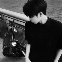 Lâm Khải Chính