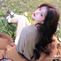 Từ Nhược Tuyên