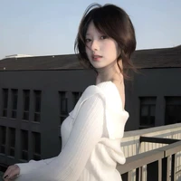 Phan Linh Linh