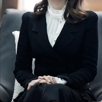 Thanh Hằng