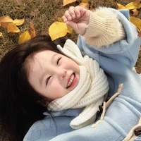 Lê Hoàng Khánh Ngọc