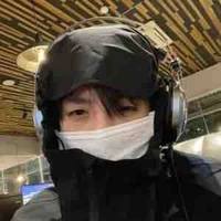 đặng thành an(20t)