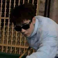 lê quang hùng(26t)