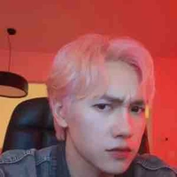 nguyễn thái sơn(26t)