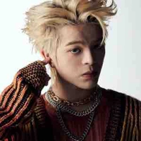 nguyễn quang anh(26t)