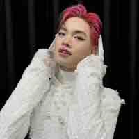 nguyễn thanh pháp(20t)