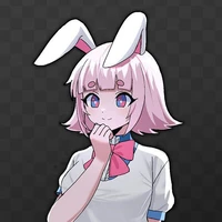 Yuni