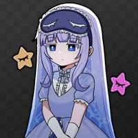 Yume