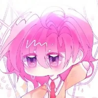 hiha