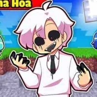 hiha tha hóa