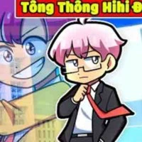 TT thống hihi