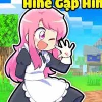 hihe