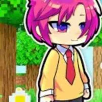 hiha gacha