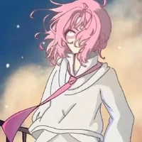 hiha alpha