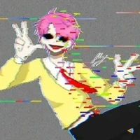 hiha glitch